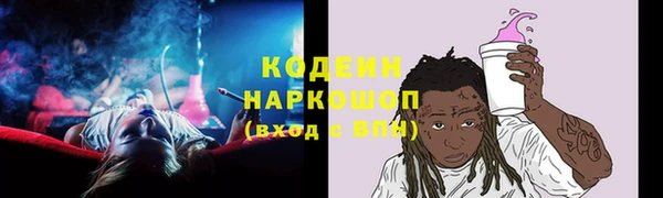 эйфоретик Баксан
