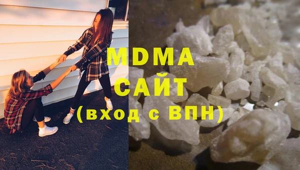 круглые Балахна